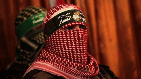 أبو عبيدة: تدهور طرأ على صحة أحد أسرى الاحتلال لدى كتائب القسام