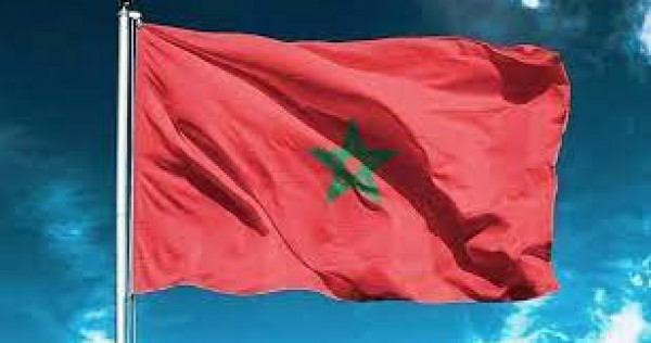 المغرب ينفي الاتصال مع "جمهورية دونيتسك" لإنقاذ مواطن من الإعدام