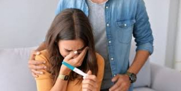 بعد قرار المحكمة العليا الأمريكية.. ما الحكم الشرعي والطبي والقانوني في قضية الإجهاض؟