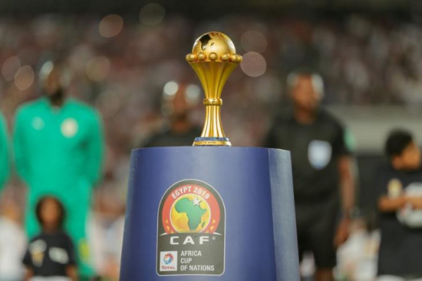 بسبب الأمطار.. تأجيل موعد "أمم إفريقيا" للمرة الثانية