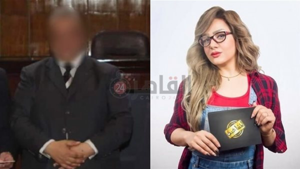 الطب الشرعي في مصر يحدد الطريقة التي قُتلت بها شيماء جمال
