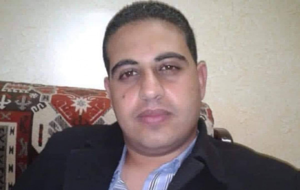 كتلة نضال العمال تدين جريمة تصفية العامل الفلسطيني أحمد عياد في طولكرم