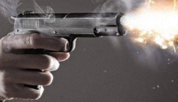 مقتل شابين في جريمتي إطلاق نار داخل أراضي الـ 48