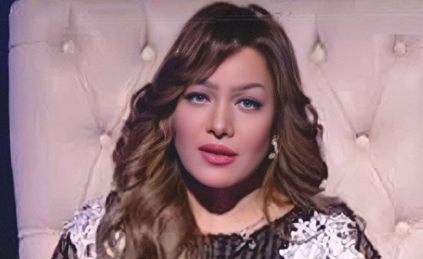 توسلت زوجها..هذه كانت آخر كلمات المذيعة شيماء جمال أثناء قتلها