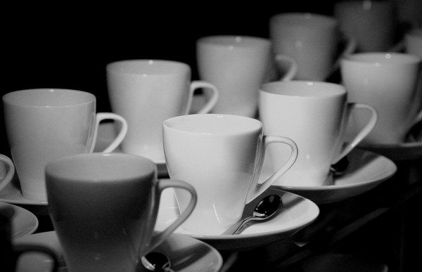 يجعل دمك لزجاً..مشروب شائع سيؤدي للإصابة بهذا المرض
