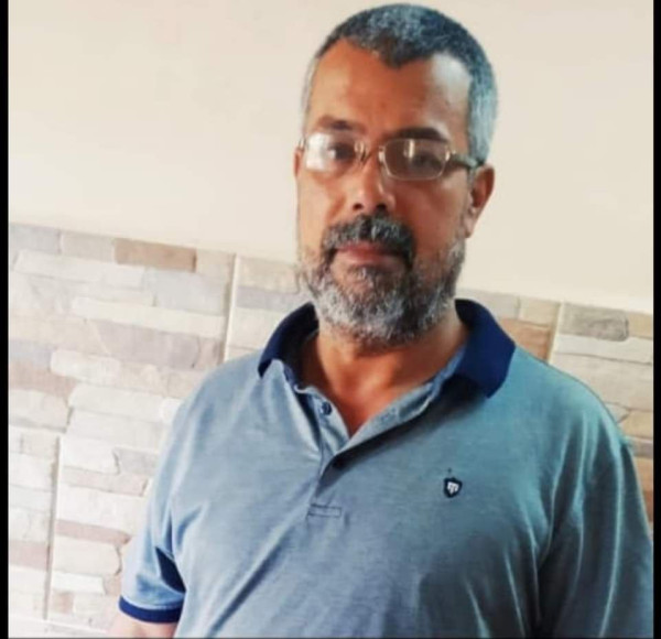 الاحتلال يحول القيادي الشيخ عطا جبالي للاعتقال الإداري