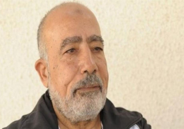 المطران حنا: نقف إلى جانب أهلنا في مسافر يطا الذين يتعرضون لسياسات الاخلاء القسري