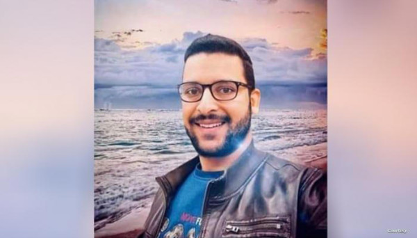 غضبت منه..سعودية تقتل طبيباً مصرياً أثناء عمله