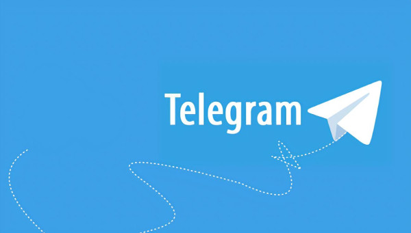 ميزات جديدة في تطبيق تيليجرام..تعرّف عليها