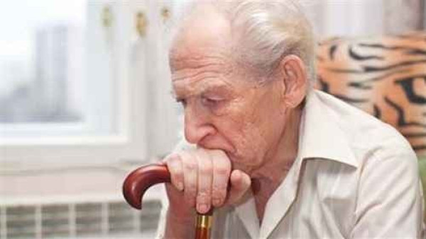 احذر.. هذه العادات تحفز من تطور الخرف