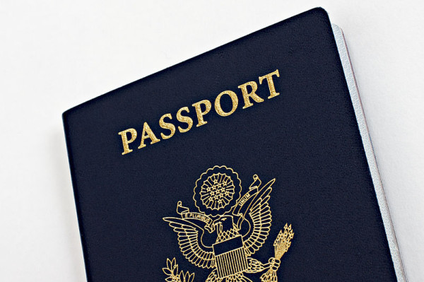 أقوى جوازات السفر في العالم لهذا العام..وكيف جاء ترتيب فلسطين عربياً؟