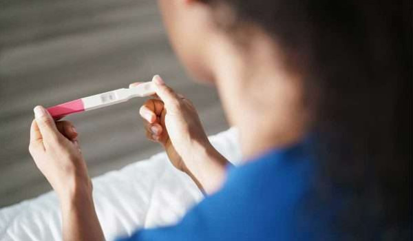 ماذا عليكِ أن تفعلي قبل شهر من الحمل؟