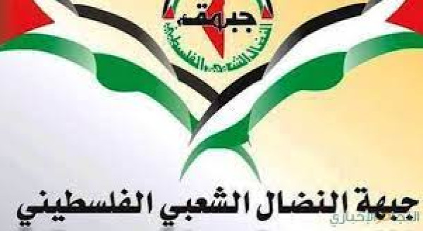 جبهة النضال الشعبي: حق العودة للاجئين حق مقدس لا تفريط به