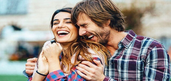 كيف تحصلين على وقت خاص بكِ لتحسين علاقتك الزوجية؟