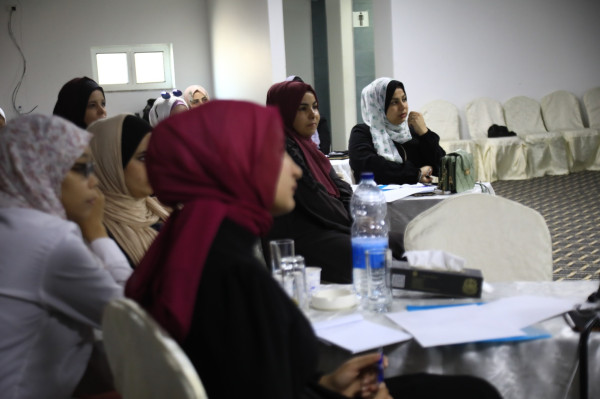 "بال ثينك" تفتتح تدريب "كيف تبدأ مشروعك الخاص" بالشراكة مع مؤسسة فريدريش ناومان