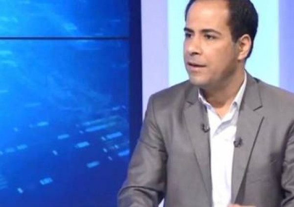 عمر: جريمة نابلس تؤكد وحشية الاحتلال في مواصلة ارتكاب الجرائم بحق الفلسطينيين