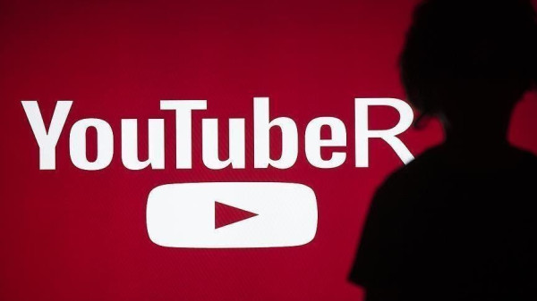 مقتل يوتيوبر مغربية شهيرة على يد زوجها السابق بعدة طعنات