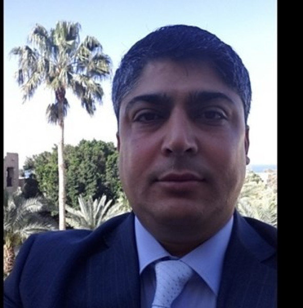 نقابة المحامين وحركة فتح والقرارات بقانون