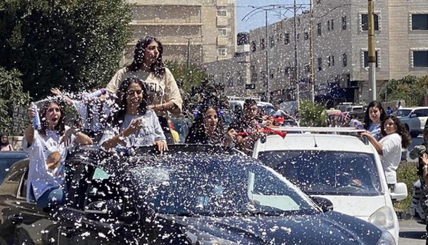 العليا للعشائر تدعو المواطنين لعدم استخدام السلاح احتفالاً بنتائج الثانوية العامة