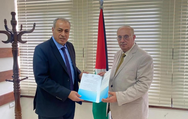 افتتاح برامج جديدة بجامعة الإسراء مطلع العام الدراسي المُقبل