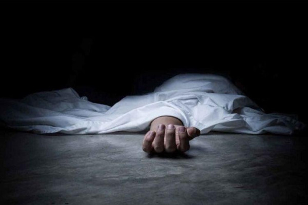 قتلوه وشطروا جثته نصفين..محاكمة 5 مصريين لقتلهم نجل عمهم