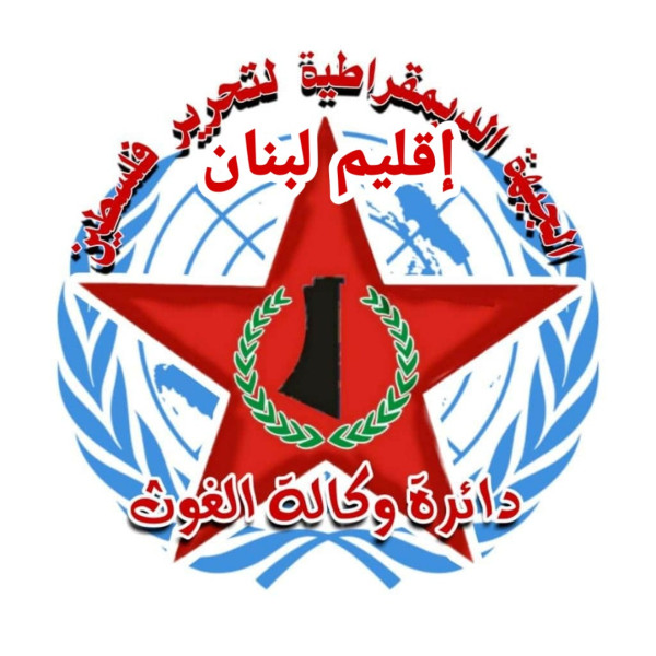 الديمقراطية في لبنان ترحب بدعم الاستشفاء وتدعو لشموله المجنسين