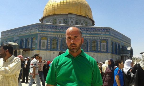صوافطة: تفوق أبناء الشهداء والأسرى رسالة عز وفخار