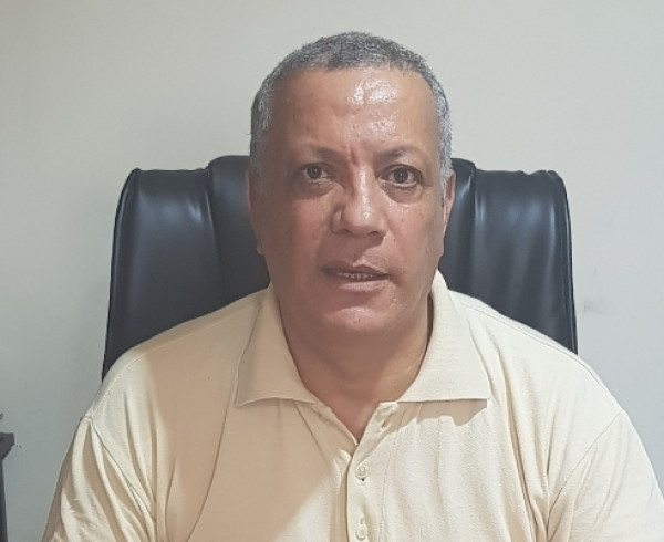 فلسطينيو لبنان: تغيرت الخارطة.. فهل تتغير السياسة