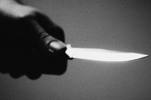مراجع يطعن 6 أشخاص في مستشفى جرش في الأردن