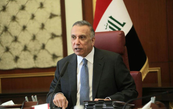 الكاظمي يحذر: العراق يشهد احتقانًا سياسيًا ينذر بعواقب وخيمة