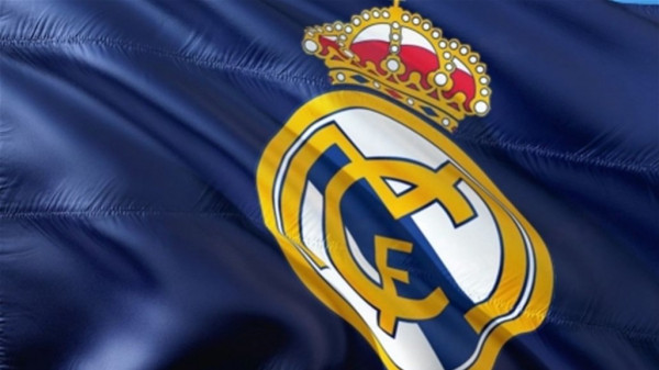 4 أسماء مرشحة للانضمام إلى ريال مدريد قبل غلق الميركاتو