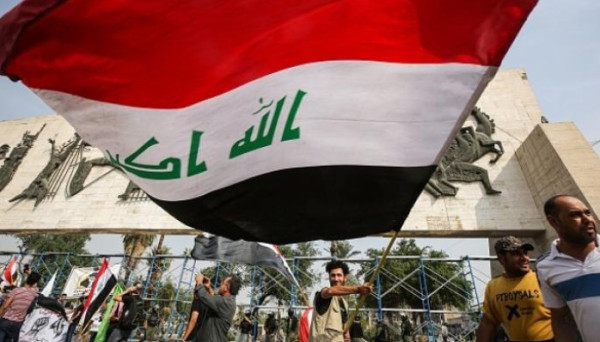 العراق: "الإطار التنسيقي" يؤكد دعمه للانتخابات المبكرة التي دعا إليها الصدر