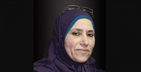 النائب حلايقة: في ظل العدوان على غزة أصبح لزاما علينا الحشد