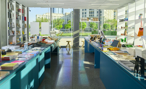مكتبات دبي العامة توفّر تجارب معرفية وثقافية مميزة خلال الصيف