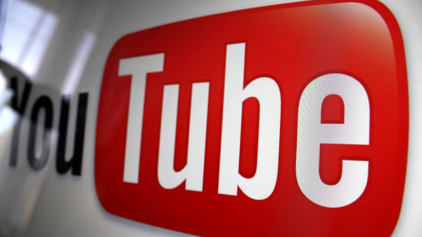 (يوتيوب) يختبر ميزة جديدة تسمح للمستخدمين بتكبير مقاطع الفيديو وتصغيرها