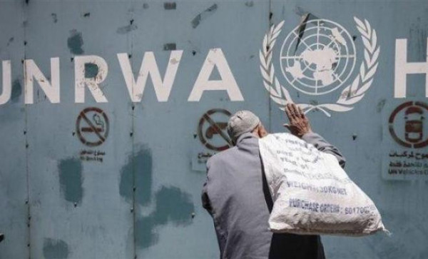 غزة: (أونروا) تقرر استئناف عملياتها وبرامجها اعتبارًا من غد الثلاثاء