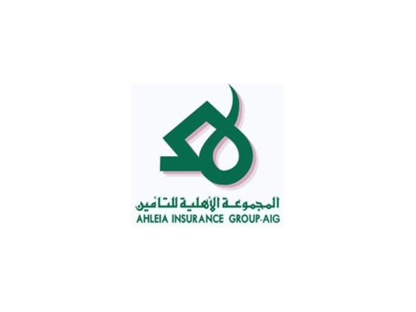 الأهلية للتأمين والمستثمرون العرب تفصحان عن بياناتهما المالية للنصف الأول من العام 2022