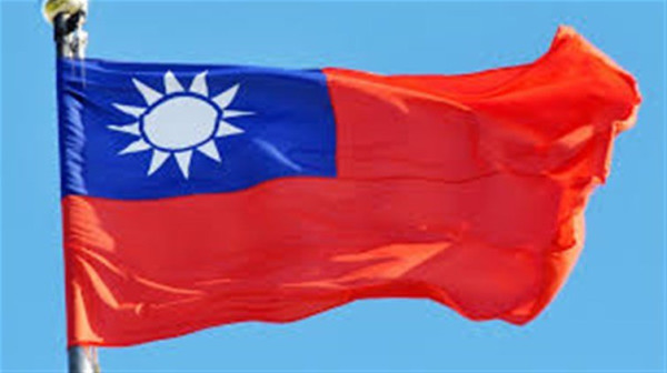 تايوان ترفض اقتراح الصين لبلد واحد ونظامين