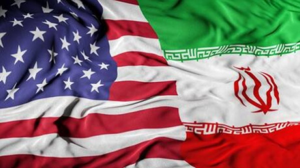 الملف النووي: الولايات المتحدة تلوّح بخطط بديلة في حال فشل الاتفاق مع إيران