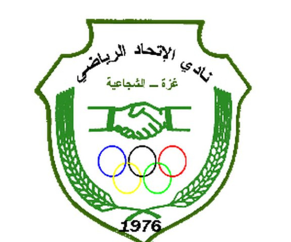 اتحاد الشجاعية يدعم صفوفه بالسكافي وأهلي النصيرات والجماعي يضمان أبو توهة والعنابي