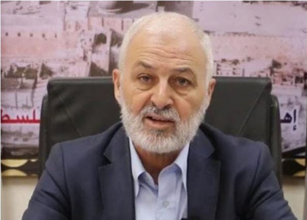 الغول: إغلاق الاحتلال مؤسسات حقوقية انتهاك صارخ للقانون الدولي يهدف لإخفاء جرائمه المفضوحة