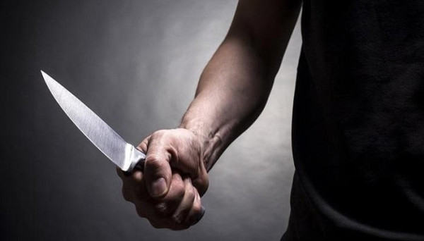 مصر.. العثور على طفل مقتول بطريقة مروعة لم يتجاوز عمره 6 أعوام