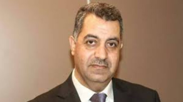 إعمال العقل وتحويل أجور العمال