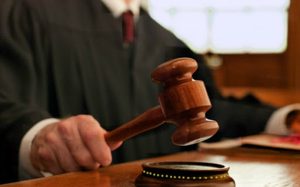 مصر.. القبض على متهميْن بقضية اغتصاب وقتل بعد 7 أعوام على الجريمة