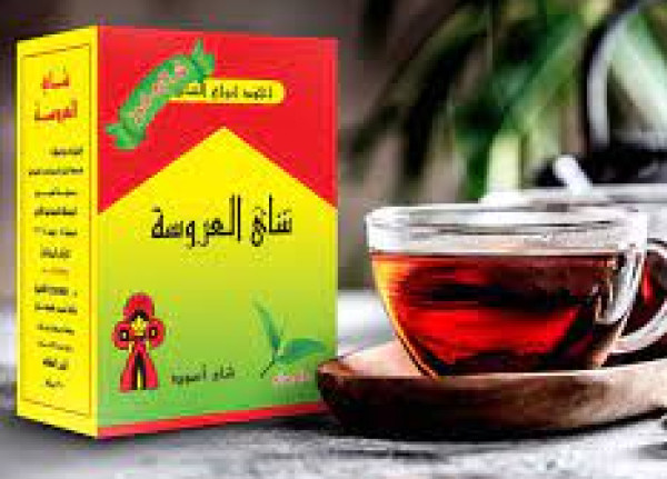 بسبب العملة الأجنبية.. مزاج المصريين في خطر مع قرب نفاد "شاي العروسة"