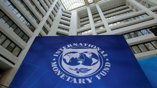 صندوق النقد الدولي: الاقتصاد الفلسطيني يواجه تحديات هائلة
