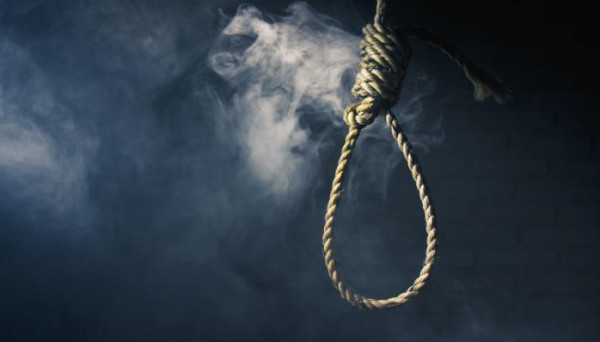 بسبب هذه الجريمة.. محكمة مصر تصدر قرار بالإعدام شنقًا لـ5 أصدقاء سويًا