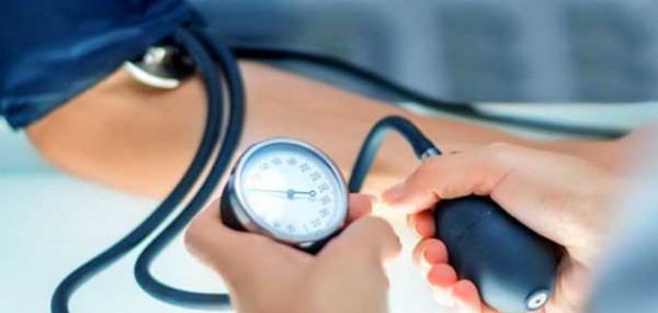 علامات تشير لإصابتك بمشكلات صحية خطيرة.. تعرف عليها