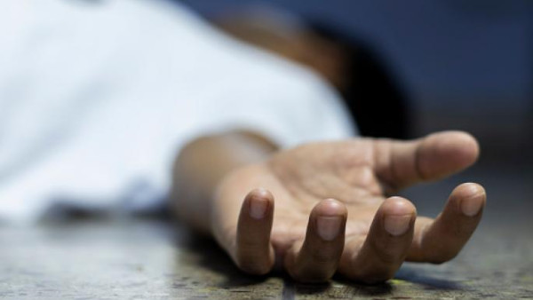 طفلة تقتل صديقتها خنقًا حتى الموت وتسلم نفسها