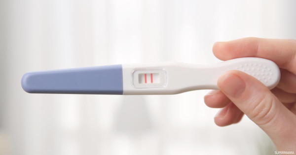 ما هو أفضل وقت لتحليل الحمل المنزلي؟